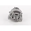 BOSCH 0 124 615 041 - Alternateur