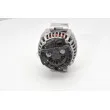 BOSCH 0 124 625 006 - Alternateur