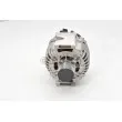 BOSCH 0 124 625 006 - Alternateur