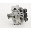 BOSCH 0 124 625 020 - Alternateur