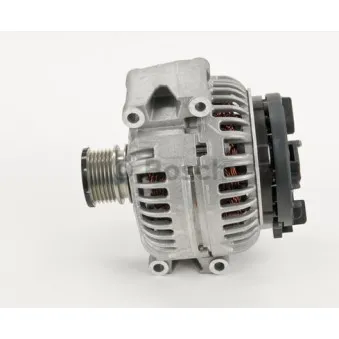 Alternateur BOSCH OEM 0131541102