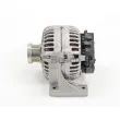 BOSCH 0 124 625 024 - Alternateur