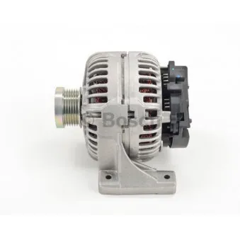 Alternateur BOSCH OEM 36050266