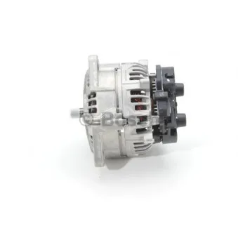 Alternateur BOSCH OEM 1697322