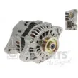 NIPPARTS J5117007 - Alternateur