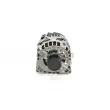 BOSCH 0 125 711 055 - Alternateur