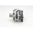 BOSCH 0 125 811 020 - Alternateur
