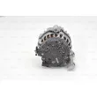 BOSCH 0 125 811 020 - Alternateur