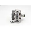 BOSCH 0 125 811 020 - Alternateur