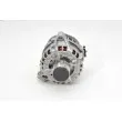 BOSCH 0 125 811 020 - Alternateur