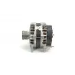 BOSCH 0 125 811 028 - Alternateur