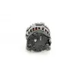 BOSCH 0 125 811 028 - Alternateur
