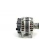 BOSCH 0 125 811 028 - Alternateur