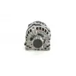 BOSCH 0 125 811 028 - Alternateur