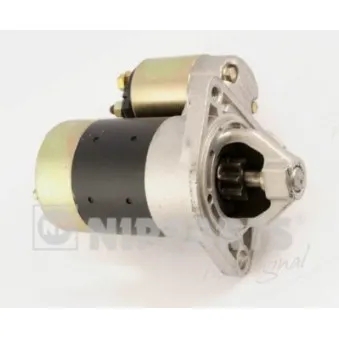 Démarreur NIPPARTS OEM KK32618400