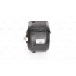 BOSCH 0 130 063 804 - Moteur électrique, pulseur d'air habitacle