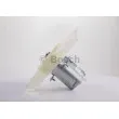 BOSCH 0 130 107 212 - Moteur électrique, pulseur d'air habitacle