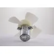 BOSCH 0 130 107 212 - Moteur électrique, pulseur d'air habitacle