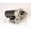 NIPPARTS J5210402 - Démarreur