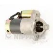 NIPPARTS J5210501 - Démarreur