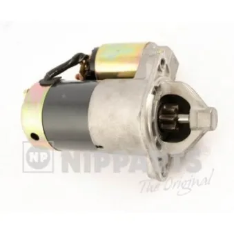 Démarreur NIPPARTS OEM 3610023000