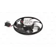 BOSCH 0 130 303 275 - Moteur électrique, ventilateur pour radiateurs