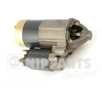Démarreur NIPPARTS OEM 3610038090