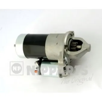 Démarreur NIPPARTS OEM 3610027510