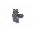 BOSCH 0 132 008 600 - Controle de ralenti, alimentation en air