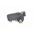 BOSCH 0 132 008 600 - Controle de ralenti, alimentation en air