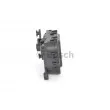 BOSCH 0 132 801 174 - Correcteur, portée lumineuse