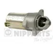 NIPPARTS J5210908 - Démarreur