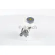 BOSCH 0 204 054 366 - Maître-cylindre de frein