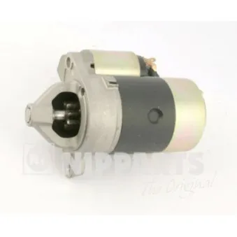 Démarreur NIPPARTS OEM 233001F705