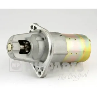 Démarreur NIPPARTS OEM 2330063J10