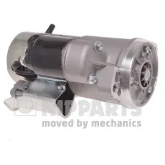 Démarreur NIPPARTS OEM 2330012G03