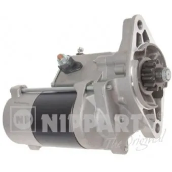 Démarreur NIPPARTS OEM 2810054290