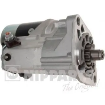 Démarreur NIPPARTS J5212076