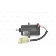 BOSCH 0 205 001 028 - Capteur, position d'accelerateur