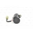 BOSCH 0 205 001 028 - Capteur, position d'accelerateur