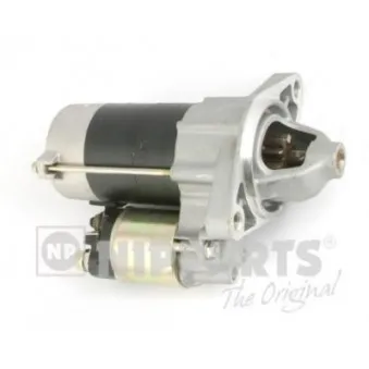 Démarreur NIPPARTS OEM 2810021030
