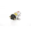 BOSCH 0 221 124 001 - Bobine d'allumage