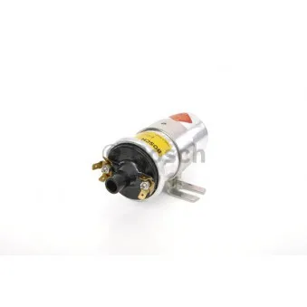 Bobine d'allumage BOSCH OEM LA71