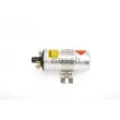 BOSCH 0 221 124 001 - Bobine d'allumage
