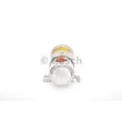 BOSCH 0 221 124 001 - Bobine d'allumage