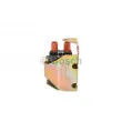 BOSCH 0 221 500 203 - Bobine d'allumage