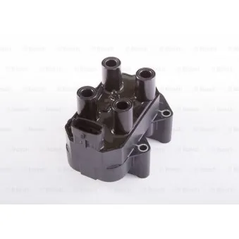 Bobine d'allumage BOSCH 0 221 503 011