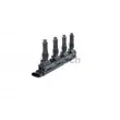 BOSCH 0 221 503 015 - Unité de bobine d'allumage