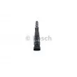 BOSCH 0 221 503 015 - Unité de bobine d'allumage