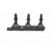BOSCH 0 221 503 026 - Unité de bobine d'allumage